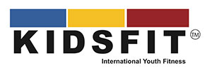 Kidsfit logo 2 2