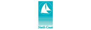 Nroth Coast 1