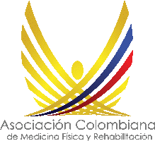 ASOCIACIÓN COLOMBIANA DE MEDICINA FISICA Y REHABILITACIÓN