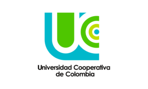 1200px-U._Cooperativa_de_Colombia_logo.svg