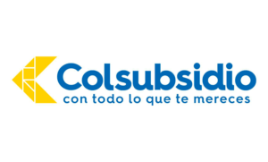Colsubsidio