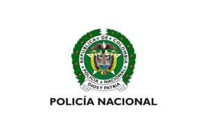 Jfjdjkdjdjdjxjxujxndn-1-33