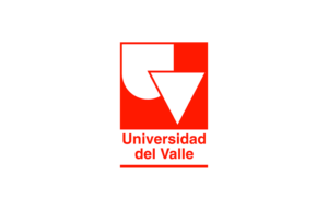 Univalle.svg