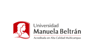 Universidad_Manuela_Beltrán
