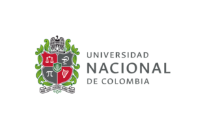 logo-Universidad-Nacional