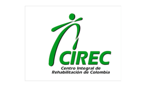 logo-cirec