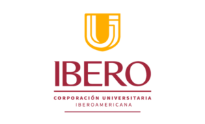logo-corporacion-universitaria-iberoamericana