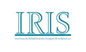 logo-iris
