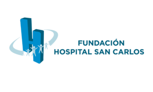 logo-para-página-web-1