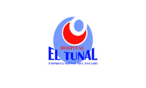 logo_hospitaltunal