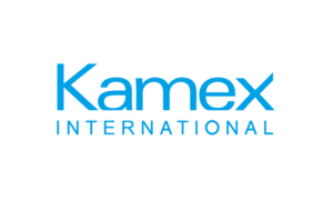 logotipo-azul_4795f73c-5522-4ad5-a2a5-5cca4d816a66_1200x