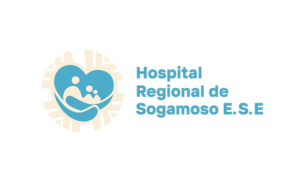 photo_5138967978308643773_y