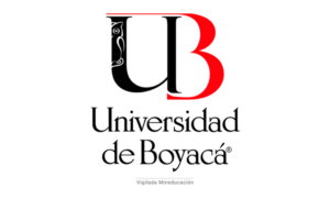 uboyaca