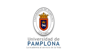 unipamplona_radio